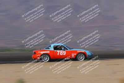 media/Oct-28-2023-Nasa (CVR) (Sat) [[914d9176e3]]/Race Group B/Race 1 Set 2/